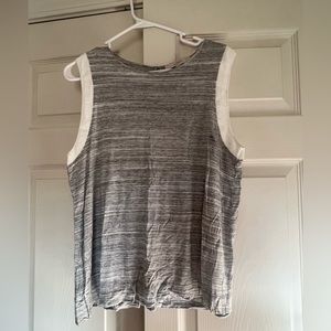 Women’s Loft Tank Top